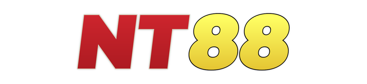 nt88 logo